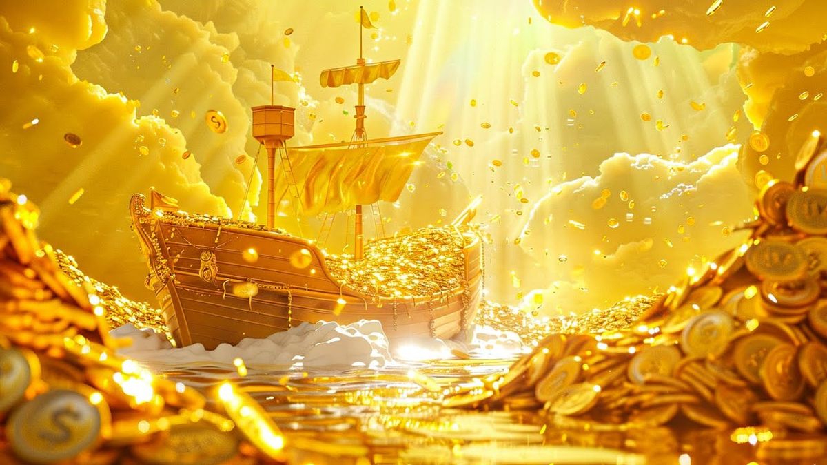 Cash Kingdom Casino Live Casino