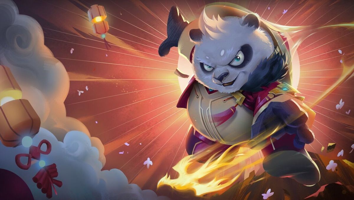 Cash Kingdom Casino Welcome Bonus